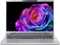 Acer Aspire 14 AI OLED A14-A71M-R2Q9, Pure Silver, Ryzen AI 7 445, 16GB RAM, 512GB SSD, DE Vorschaubild