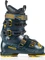 Fischer Ranger One 120 VAC GW (Modell 2022/2023) Vorschaubild