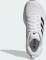 adidas Everyset cloud white/core black/grey one (Damen) Vorschaubild