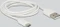 Navilock USB-Ladegerät 1x USB-A Qualcomm Quick Charge 3.0 weiß Vorschaubild