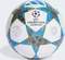 adidas UCL League 25/26 Stage Ball in Box Fußball Vorschaubild