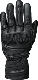 iXS Sport Carbon-Mesh 4.0 schwarz