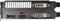 GIGABYTE Radeon R7 260X OC, 2GB GDDR5, 2x DVI, HDMI, DP Vorschaubild