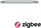 Paulmann URail Schienensystem-Komponente Dimm/Switch Adapter Zigbee 3.0 Vorschaubild