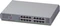 Allied Telesis CentreCOM GS910 Desktop Gigabit Switch, 16x RJ-45 Vorschaubild