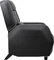 Cougar Ranger S Black Gaming-Sofa, schwarz Vorschaubild