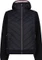 CMP Unlimitech Fixed Hood Jacke (Damen) Vorschaubild
