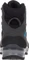 Lowa Cadin II GTX Mid anthrazit/aquamarin (Damen) Vorschaubild