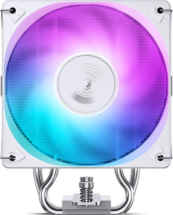 Jonsbo CR-1000 Evo Color White