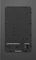 Teufel Stereo L2 schwarz, Paar Vorschaubild