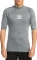 Billabong Waves All Day Rashguard Funktionsshirt kurzarm (Herren) Vorschaubild