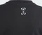 adidas Official Emblem Trophy T-Shirt kurzarm schwarz (Junior) Vorschaubild