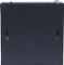 Allnet SG80 Desktop Gigabit Switch, 5x RJ-45, 52W PoE+ Vorschaubild