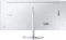Samsung CF791, 34" Vorschaubild
