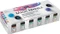 Kreul Magic Marble Marmorierfarbe Metallicfarben, 6 Farben, 20ml Vorschaubild