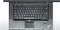 Lenovo ThinkPad W530, Core i7-3820QM, 8GB RAM, 500GB HDD, Quadro K2000M, UMTS, DE Vorschaubild