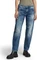 G-Star Kate Boyfriend (Damen) Vorschaubild