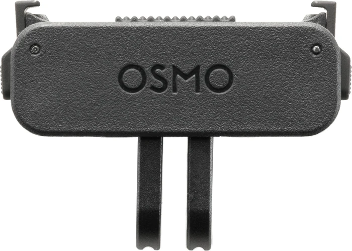 DJI Osmo Nano Faltbare Schnellverschluss-Adapterhalterung (Dual-Direction)