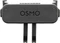 DJI Osmo Nano Faltbare Schnellverschluss-Adapterhalterung (Dual-Direction) Vorschaubild