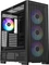 Silentware Air 2000 A-RGB Vorschaubild