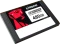 Kingston DC600ME Data Center Series Mixed-Use SSD - 1DWPD 480GB, SED TCG, 2.5" / SATA 6Gb/s Vorschaubild