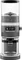 KitchenAid 5KCG8433E.. Artisan Vorschaubild