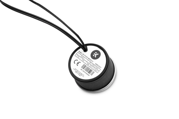 EK Water Blocks EK-Loop D5 G3 PWM Motor