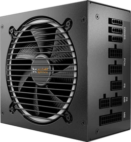 be quiet! Pure Power 11 FM 650W, ATX 2.52