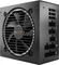 be quiet! Pure Power 11 FM 650W, ATX 2.52 Vorschaubild