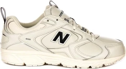 New Balance 408 turtledove (Herren)
