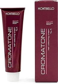 Guerlain KissKiss Matte Lippenstift Nr. M375 Flaming Rose, 3.5g