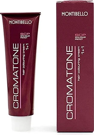 Guerlain KissKiss Matte Lippenstift Nr. M375 Flaming Rose, 3.5g