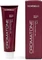 Guerlain KissKiss Matte Lippenstift, 3.5g Vorschaubild