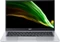 Acer Swift 1 SF114-34-P5L6, silber, Pentium Silver N6000, 8GB RAM, 512GB SSD, DE Vorschaubild