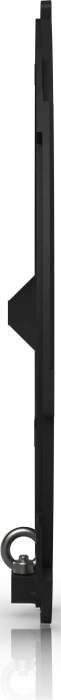 Ubiquiti AI Multi Sensor 4 schwarz