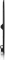 Ubiquiti AI Multi Sensor 4 schwarz Vorschaubild