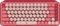 Logitech POP Keys Wireless Mechanical Keyboard, Logi Bolt, Heartbreaker, TTC BROWN, USB/Bluetooth, ND Vorschaubild