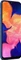 Samsung Galaxy A10 blau Vorschaubild