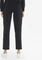 Puma Essentials Trainingshose lang puma black (Damen) Vorschaubild