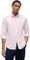 Tommy Hilfiger Regular Fit Oxford Flag-Stickerei Hemd langarm (Herren) Vorschaubild