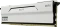 Klevv Bolt V Pure White UDIMM 32GB Kit, DDR5-6000, CL28-36-36-76 Vorschaubild