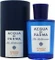 Acqua di Parma Blu Mediterraneo Arancia di Capri Eau de Toilette Vorschaubild