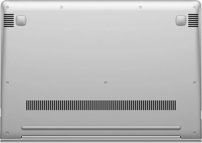 Lenovo IdeaPad 710S-13ISK, silber, Core i7-6560U, 8GB RAM, 256GB SSD, DE