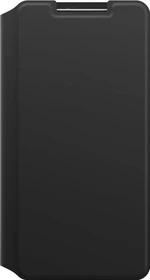 Otterbox Strada Via für Samsung Galaxy S20 Ultra schwarz