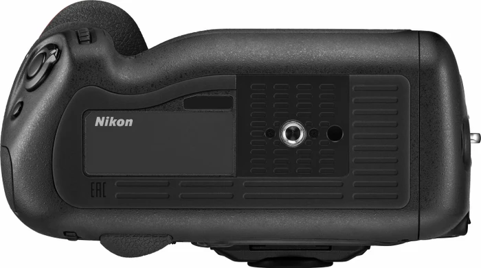 Nikon D6 Body