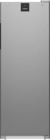 Liebherr MRFvd 3501-20 Performance