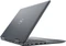 Dell Inspiron 14 5482 2-in-1, grau, Core i5-8265U, 8GB RAM, 256GB SSD, GeForce MX130, DE Vorschaubild