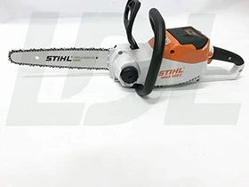 Stihl MSA 120 C-B Akku-Kettensäge inkl. Akku 3.9Ah