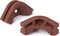 Noctua HOME Zubehör Vorschaubild
