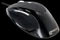Revoltec W101 Wired Mouse, USB Vorschaubild